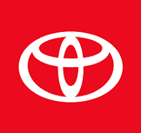 Toyota Hà Tĩnh. Giá xe Toyota tại Hà Tĩnh. Giá xe Toyota Hà Tĩnh tháng 07/2024 